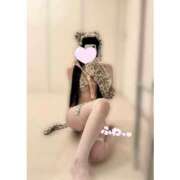 ヒメ日記 2025/06/23 14:44 投稿 体験入店☆ももか☆ ドルチェ