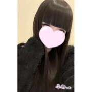 ヒメ日記 2025/06/30 13:04 投稿 体験入店☆ももか☆ ドルチェ