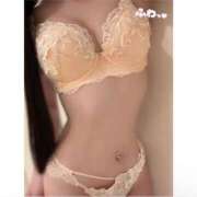 体験入店☆ももか☆ 今月ラスト出勤❕ ドルチェ