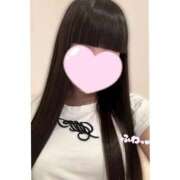 体験入店☆ももか☆ ８月の出勤予定❕ ドルチェ