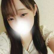 ヒメ日記 2025/06/13 19:59 投稿 いちご 白いぽっちゃりさん五反田店