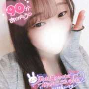 ヒメ日記 2025/06/14 08:59 投稿 いちご 白いぽっちゃりさん五反田店