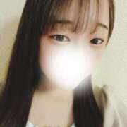 ヒメ日記 2025/06/14 19:59 投稿 いちご 白いぽっちゃりさん五反田店