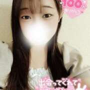 ヒメ日記 2025/06/15 08:27 投稿 いちご 白いぽっちゃりさん五反田店