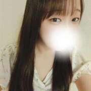 ヒメ日記 2025/06/15 19:39 投稿 いちご 白いぽっちゃりさん五反田店