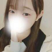 ヒメ日記 2025/06/16 14:19 投稿 いちご 白いぽっちゃりさん五反田店