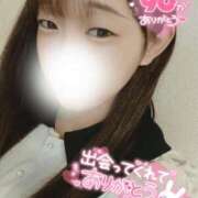 ヒメ日記 2025/06/16 17:49 投稿 いちご 白いぽっちゃりさん五反田店