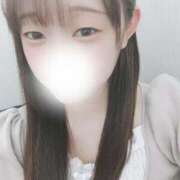 ヒメ日記 2025/06/17 16:20 投稿 いちご 白いぽっちゃりさん五反田店