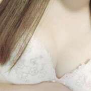 ヒメ日記 2025/06/17 16:39 投稿 いちご 白いぽっちゃりさん五反田店