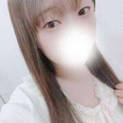 ヒメ日記 2025/06/20 20:29 投稿 いちご 白いぽっちゃりさん五反田店