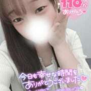 ヒメ日記 2025/06/21 02:49 投稿 いちご 白いぽっちゃりさん五反田店