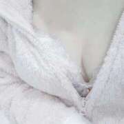 ヒメ日記 2025/06/21 16:24 投稿 いちご 白いぽっちゃりさん五反田店