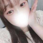 ヒメ日記 2025/06/22 01:29 投稿 いちご 白いぽっちゃりさん五反田店