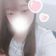 ヒメ日記 2025/06/24 02:29 投稿 いちご 白いぽっちゃりさん五反田店