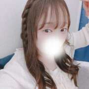 ヒメ日記 2025/06/24 21:12 投稿 いちご 白いぽっちゃりさん五反田店