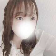 ヒメ日記 2025/06/25 00:09 投稿 いちご 白いぽっちゃりさん五反田店