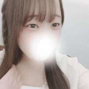 ヒメ日記 2025/06/25 04:19 投稿 いちご 白いぽっちゃりさん五反田店