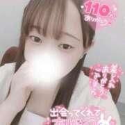 ヒメ日記 2025/06/25 20:49 投稿 いちご 白いぽっちゃりさん五反田店