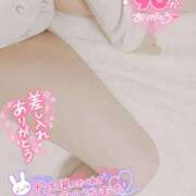 ヒメ日記 2025/06/25 20:59 投稿 いちご 白いぽっちゃりさん五反田店