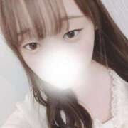 ヒメ日記 2025/06/26 16:19 投稿 いちご 白いぽっちゃりさん五反田店