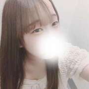 ヒメ日記 2025/06/26 22:23 投稿 いちご 白いぽっちゃりさん五反田店