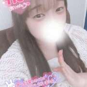 ヒメ日記 2025/06/27 05:59 投稿 いちご 白いぽっちゃりさん五反田店