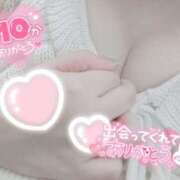 ヒメ日記 2025/06/27 06:07 投稿 いちご 白いぽっちゃりさん五反田店