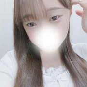 ヒメ日記 2025/06/28 02:42 投稿 いちご 白いぽっちゃりさん五反田店