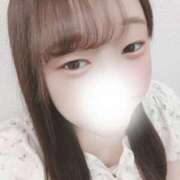 ヒメ日記 2025/06/28 18:34 投稿 いちご 白いぽっちゃりさん五反田店