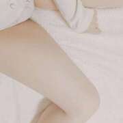 ヒメ日記 2025/06/28 22:19 投稿 いちご 白いぽっちゃりさん五反田店