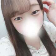 ヒメ日記 2025/06/28 23:29 投稿 いちご 白いぽっちゃりさん五反田店