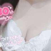 ヒメ日記 2025/07/04 13:39 投稿 いちご 白いぽっちゃりさん五反田店