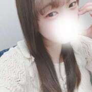 ヒメ日記 2025/07/06 18:21 投稿 いちご 白いぽっちゃりさん五反田店