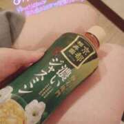 ヒメ日記 2025/07/07 03:09 投稿 いちご 白いぽっちゃりさん五反田店