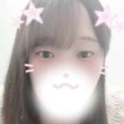 ヒメ日記 2025/07/07 03:13 投稿 いちご 白いぽっちゃりさん五反田店