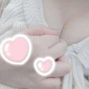 ヒメ日記 2025/07/07 11:31 投稿 いちご 白いぽっちゃりさん五反田店