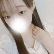 ヒメ日記 2025/07/09 10:29 投稿 いちご 白いぽっちゃりさん五反田店