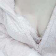 ヒメ日記 2025/07/10 20:29 投稿 いちご 白いぽっちゃりさん五反田店