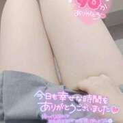 ヒメ日記 2025/07/11 00:19 投稿 いちご 白いぽっちゃりさん五反田店