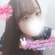 ヒメ日記 2025/07/17 00:59 投稿 いちご 白いぽっちゃりさん五反田店