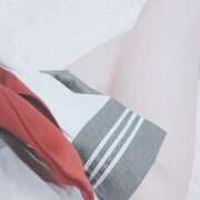 ヒメ日記 2025/07/17 01:05 投稿 いちご 白いぽっちゃりさん五反田店