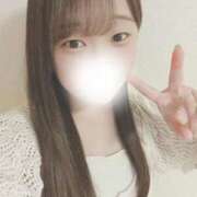 ヒメ日記 2025/07/17 20:52 投稿 いちご 白いぽっちゃりさん五反田店