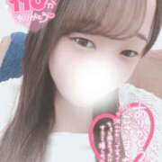 ヒメ日記 2025/07/18 01:59 投稿 いちご 白いぽっちゃりさん五反田店