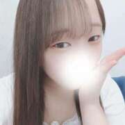 ヒメ日記 2025/07/18 21:19 投稿 いちご 白いぽっちゃりさん五反田店