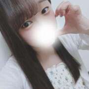 ヒメ日記 2025/07/25 16:02 投稿 いちご 白いぽっちゃりさん五反田店