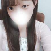 ヒメ日記 2025/07/27 20:49 投稿 いちご 白いぽっちゃりさん五反田店