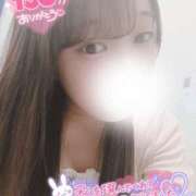 ヒメ日記 2025/07/28 01:19 投稿 いちご 白いぽっちゃりさん五反田店