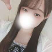 ヒメ日記 2025/07/31 11:49 投稿 いちご 白いぽっちゃりさん五反田店