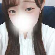 ヒメ日記 2025/08/12 11:29 投稿 いちご 白いぽっちゃりさん五反田店