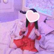 ヒメ日記 2025/08/12 12:31 投稿 いちご 白いぽっちゃりさん五反田店